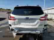 2022 Subaru Ascent Limited с VIN 4S4WMAPD4N3460373, выставлен на аукционе Copart как лот 68328925 с пробегом 36 285 миль миль и Списание • Salvage title. История ставок и продаж доступна на DreamBid. Изображение 6.