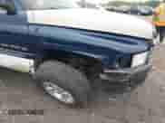 2001 Dodge 1500 with VIN 1B7HC13Y21J254564, listed as a IAAI auction lot 42689600 with 142,658 mi miles and . Bid and sale history available at DreamBid. Image 6.