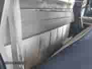 1997 Chevrolet Silverado 2500 с VIN 1GCGK24R4VE160857, выставлен на аукционе IAAI как лот 41798803 с пробегом 272 908 миль миль и . История ставок и продаж доступна на DreamBid. Изображение 8.