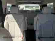 2020 Hyundai Palisade Limited с VIN KM8R54HE6LU073124, выставлен на аукционе Copart как лот 67804124 с пробегом 32 222 миль миль и Списание • Salvage title. История ставок и продаж доступна на DreamBid. Изображение 10.