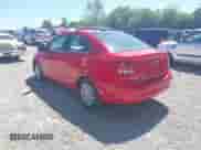 2017 Chevrolet Sonic LT с VIN 1G1JD5SH0H4113520, выставлен на аукционе IAAI как лот 43101181 с пробегом 133 023 миль миль и . История ставок и продаж доступна на DreamBid. Изображение 3.