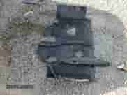 2011 Hyundai Sonata Limited z VIN 5NPEC4AB4BH221188, wystawiony jako Copart lot #85311605 z przebiegiem 132 696 mil mil oraz Szkoda całkowita • Salvage title. Historia ofert i sprzedaży dostępna na DreamBid. Obrazek 12.