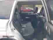 2009 Subaru Forester X Limited с VIN JF2SH64699H736986, выставлен на аукционе IAAI как лот 43415417 с пробегом 172 639 миль миль и . История ставок и продаж доступна на DreamBid. Изображение 8.