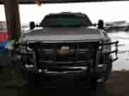 2007 Chevrolet Silverado 3500 с VIN 1GCHK39687E521650, выставлен на аукционе Copart как лот 79132764 с пробегом 160 194 миль миль и Чистый • Clean title. История ставок и продаж доступна на DreamBid. Изображение 5.