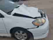 2008 Toyota Corolla CE с VIN 1NXBR32E18Z994375, выставлен на аукционе IAAI как лот 42798552 с пробегом 111 034 миль миль и . История ставок и продаж доступна на DreamBid. Изображение 12.