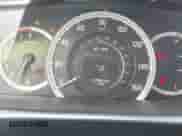 2017 Honda Accord Touring with VIN 1HGCR3F94HA002173, listed as a IAAI auction lot 42673267 with 147,086 mi miles and . Bid and sale history available at DreamBid. Image 15.