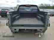 2023 Hyundai Santa Cruz SEL с VIN 5NTJBDAE1PH070279, выставлен на аукционе Copart как лот 57502984 с пробегом 8 751 миль миль и Списание • Salvage title. История ставок и продаж доступна на DreamBid. Изображение 6.