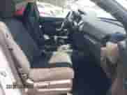 2022 Honda Pilot Sport z VIN 5FNYF5H36NB022154, wystawiony jako IAAI lot #42462788 z przebiegiem 36 573 mil mil oraz . Historia ofert i sprzedaży dostępna na DreamBid. Obrazek 5.