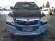 2009 Saturn VUE XE с VIN 3GSDL43N79S619731, выставлен на аукционе Copart как лот 63465045 с пробегом 147 696 миль миль и Списание • Salvage title. История ставок и продаж доступна на DreamBid. Изображение 5.
