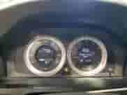 2013 Volvo S60 T5 с VIN YV1612FH8D2201410, выставлен на аукционе Copart как лот 80639855 с пробегом 70 402 миль миль и Чистый • Clean title. История ставок и продаж доступна на DreamBid. Изображение 9.
