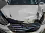 2014 Hyundai Santa Fe z VIN 5XYZUDLB4EG170105, wystawiony jako Copart lot #68638445 z przebiegiem 296 173 mil mil oraz Czysty tytuł • Clean title. Historia ofert i sprzedaży dostępna na DreamBid. Obrazek 12.