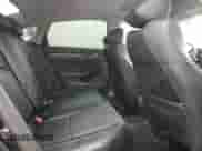 2018 Honda Accord EX-L z VIN 1HGCV1F53JA087770, wystawiony jako Copart lot #85873705 z przebiegiem 110 064 mil mil oraz Szkoda całkowita • Salvage title. Historia ofert i sprzedaży dostępna na DreamBid. Obrazek 10.