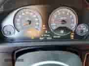 2018 BMW M3 CS с VIN WBS8M9C5XJ5L00712, выставлен на аукционе Copart как лот 81920535 с пробегом 49 601 миль миль и Списание • Salvage title. История ставок и продаж доступна на DreamBid. Изображение 9.