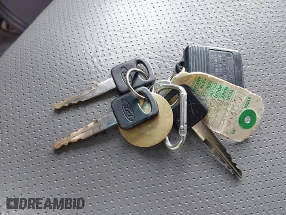 2007 Ford Econoline Cargo Commercial с VIN 1FTNS24W07DB24752, выставлен на аукционе IAAI как лот 41710324 с пробегом 239 084 миль миль и . История ставок и продаж доступна на DreamBid. Изображение 11.