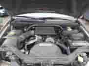 2006 Jeep Grand Cherokee Laredo z VIN 1J4HR48N46C259964, wystawiony jako IAAI lot #42698023 z przebiegiem 201 624 mil mil oraz . Historia ofert i sprzedaży dostępna na DreamBid. Obrazek 10.