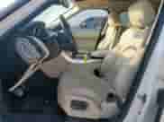 2014 Land Rover Range Rover Sport HSE z VIN SALWR2WF3EA372739, wystawiony jako Copart lot #80539265 z przebiegiem 92 279 mil mil oraz Czysty tytuł • Clean title. Historia ofert i sprzedaży dostępna na DreamBid. Obrazek 7.