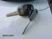 2004 Honda Accord EX with VIN JHMCM56874C017408, listed as a IAAI auction lot 43452925 with 319,770 mi miles and . Bid and sale history available at DreamBid. Image 11.