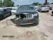 2013 Jeep Grand Cherokee Limited с VIN 1C4RJFBG6DC580716, выставлен на аукционе Copart как лот 62135535 с пробегом 113 332 миль миль и Списание • Salvage title. История ставок и продаж доступна на DreamBid. Изображение 13.