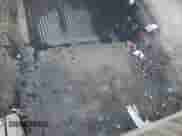 1989 Honda Accord с VIN JHMCA5645KC126050, выставлен на аукционе IAAI как лот 41861589 с пробегом 224 748 миль миль и . История ставок и продаж доступна на DreamBid. Изображение 6.