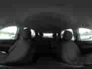 2019 Chevrolet Equinox LT z VIN 2GNAXTEV8K6239836, wystawiony jako IAAI lot #42742280 z przebiegiem 94 215 mil mil oraz . Historia ofert i sprzedaży dostępna na DreamBid. Obrazek 18.