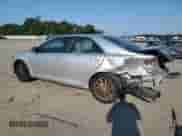 2013 Toyota Camry L z VIN 4T1BF1FK8DU232412, wystawiony jako Copart lot #66450505 z przebiegiem 148 506 mil mil oraz Czysty tytuł • Clean title. Historia ofert i sprzedaży dostępna na DreamBid. Obrazek 2.