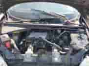 2003 Chevrolet Venture с VIN 1GNDV03E23D260446, выставлен на аукционе IAAI как лот 42569686 с пробегом 207 591 миль миль и . История ставок и продаж доступна на DreamBid. Изображение 10.