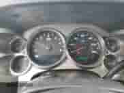 2009 Chevrolet Silverado 1500 LT z VIN 2GCEK23C591136630, wystawiony jako Copart lot #68704305 z przebiegiem 150 144 mil mil oraz Szkoda całkowita • Salvage title. Historia ofert i sprzedaży dostępna na DreamBid. Obrazek 9.