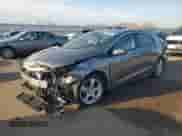 2018 Chevrolet Volt LT с VIN 1G1RA6S52JU108378, выставлен на аукционе Copart как лот 43358913 с пробегом 72 758 миль миль и . История ставок и продаж доступна на DreamBid. Изображение 1.