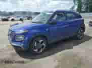 2022 Hyundai Venue SEL с VIN KMHRC8A39NU132711, выставлен на аукционе Copart как лот 53171864 с пробегом 61 429 миль миль и Списание • Salvage title. История ставок и продаж доступна на DreamBid. Изображение 1.