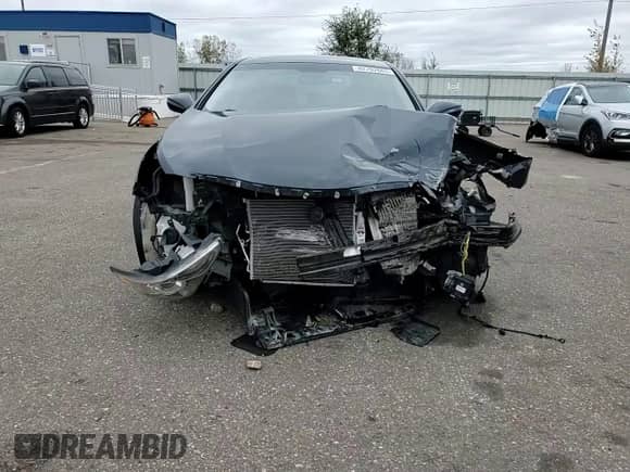 2013 Hyundai Sonata SE с VIN 5NPEC4AB8DH794985, выставлен на аукционе Copart как лот 82702665 с пробегом Не указан миль и Списание • Salvage title. История ставок и продаж доступна на DreamBid. Изображение 13.