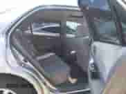 2002 Honda Accord SE with VIN JHMCG56742C010055, listed as a IAAI auction lot 43021484 with 174,310 mi miles and . Bid and sale history available at DreamBid. Image 8.