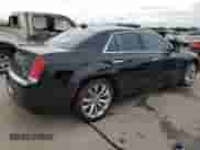 2015 Chrysler 300 C с VIN 2C3CCAET6FH830391, выставлен на аукционе Copart как лот 59460144 с пробегом 85 430 миль миль и Чистый • Clean title. История ставок и продаж доступна на DreamBid. Изображение 3.