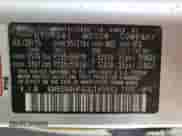 2016 Hyundai Santa Fe SE with VIN KM8SR4HF4GU145863, listed as a Copart auction lot 55617815 with 85,342 mi miles and Salvage title. Bid and sale history available at DreamBid. Image 13.