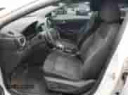 2019 Hyundai Ioniq SEL z VIN KMHC75LC9KU120799, wystawiony jako Copart lot #82252105 z przebiegiem 98 292 mil mil oraz Szkoda całkowita • Salvage title. Historia ofert i sprzedaży dostępna na DreamBid. Obrazek 7.