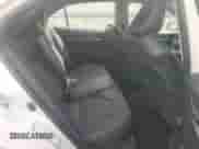 2023 Toyota Camry SE с VIN 4T1G11AK8PU733882, выставлен на аукционе Copart как лот 69398245 с пробегом 62 155 миль миль и Списание • Salvage title. История ставок и продаж доступна на DreamBid. Изображение 10.