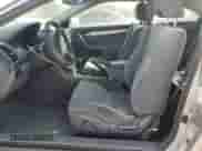 2006 Honda Accord LX с VIN 1HGCM72306A013112, выставлен на аукционе Copart как лот 82126725 с пробегом 184 641 миль миль и Чистый • Clean title. История ставок и продаж доступна на DreamBid. Изображение 7.