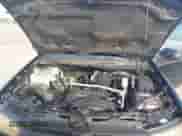 2003 Chevrolet TrailBlazer LS with VIN 1GNDS13S032283515, listed as a IAAI auction lot 42770665 with 193,849 mi miles and . Bid and sale history available at DreamBid. Image 10.