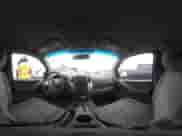 2014 Nissan Frontier S with VIN 1N6BD0CT5EN735566, listed as a IAAI auction lot 41815434 with 295,916 mi miles and . Bid and sale history available at DreamBid. Image 21.