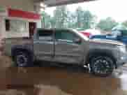 2023 Nissan Frontier SV с VIN 1N6ED1EJ1PN623901, выставлен на аукционе IAAI как лот 42479762 с пробегом 27 640 миль миль и . История ставок и продаж доступна на DreamBid. Изображение 6.