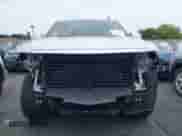 2021 Cadillac Escalade ESV Premium Luxury с VIN 1GYS4KKL5MR394378, выставлен на аукционе IAAI как лот 42378762 с пробегом 68 209 миль миль и . История ставок и продаж доступна на DreamBid. Изображение 6.