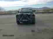 2002 Chevrolet Silverado 2500HD z VIN 1GCHC24U52E129070, wystawiony jako Copart lot #81715235 z przebiegiem Nie podano mil oraz Szkoda całkowita • Salvage title. Historia ofert i sprzedaży dostępna na DreamBid. Obrazek 13.