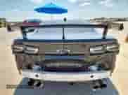 2022 Chevrolet Camaro ZL1 z VIN 1G1FJ1R61N0106977, wystawiony jako Copart lot #80406915 z przebiegiem 50 383 mil mil oraz Szkoda całkowita • Salvage title. Historia ofert i sprzedaży dostępna na DreamBid. Obrazek 6.