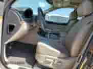 2012 Hyundai Veracruz Limited с VIN KM8NUDCC4CU194306, выставлен на аукционе Copart как лот 65523165 с пробегом 99 786 миль миль и Списание • Salvage title. История ставок и продаж доступна на DreamBid. Изображение 7.