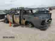 2019 Ram 1500 Big Horn с VIN 1C6RREFT9KN792318, выставлен на аукционе Copart как лот 54551745 с пробегом Не указан миль и На запчасти • Non repairable. История ставок и продаж доступна на DreamBid. Изображение 2.