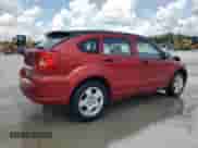 2008 Dodge Caliber SE with VIN 1B3HB28B08D757095, listed as a Copart auction lot 67684585 with 220,728 mi miles and Salvage title. Bid and sale history available at DreamBid. Image 3.