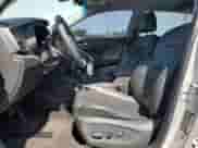 2020 Hyundai Tucson SEL with VIN KM8J3CAL6LU149009, listed as a Copart auction lot 63847895 with 80,398 mi miles and Non repairable. Bid and sale history available at DreamBid. Image 7.