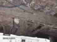 1997 Ford F-150 with VIN 1FTEX08L4VKB73578, listed as a IAAI auction lot 43313532 with 231,592 mi miles and . Bid and sale history available at DreamBid. Image 6.