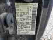 2017 Nissan Frontier S with VIN 1N6BD0CT2HN701735, listed as a Copart auction lot 56777005 with 196,980 mi miles and Salvage title. Bid and sale history available at DreamBid. Image 12.