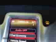 2011 Dodge Journey SXT z VIN 3D4PG5FG3BT523629, wystawiony jako IAAI lot #40623855 z przebiegiem 228 914 mil mil oraz . Historia ofert i sprzedaży dostępna na DreamBid. Obrazek 7.