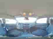 2020 Hyundai Tucson SE с VIN KM8J2CA42LU133319, выставлен на аукционе Copart как лот 80083635 с пробегом 91 793 миль миль и Списание • Salvage title. История ставок и продаж доступна на DreamBid. Изображение 15.